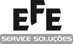 logoefe logoefe